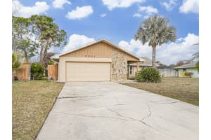 5503 Eagle Drive, Fort Pierce, FL 34951 - MLS#R11165069