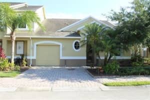 2108 Timberlake Circle, Vero Beach, FL 32966 - MLS#R11165070