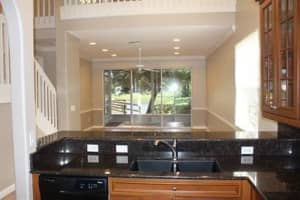 2108 Timberlake Circle, Vero Beach, FL 32966 - MLS#R11165070