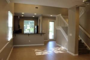 2108 Timberlake Circle, Vero Beach, FL 32966 - MLS#R11165070