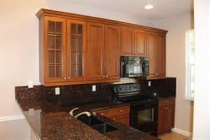 2108 Timberlake Circle, Vero Beach, FL 32966 - MLS#R11165070