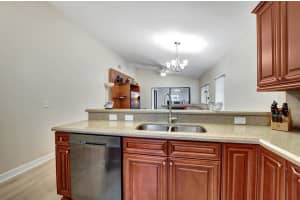 8046 Summerview Terrace, Boca Raton, FL 33496 - MLS#R11165072