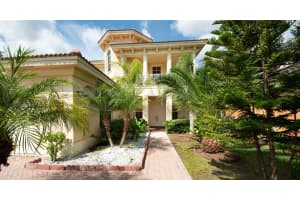 2065 Albany Terrace, Vero Beach, FL 32968 - MLS#R11165073