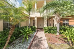 2065 Albany Terrace, Vero Beach, FL 32968 - MLS#R11165073