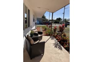 1612 S 28th Street, Fort Pierce, Fl 34947, Fort Pierce 1612 S 28th Street, Fort Pierce, Fl 34947, Fort Pierce