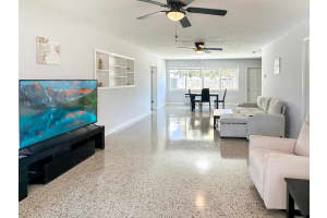 1612 28th Street, Fort Pierce, FL 34947 - MLS#R11165075