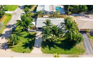 1605 Treemont Avenue, Jupiter, FL 33469 - MLS#R11165076