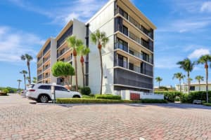 225 Beach Road, Tequesta, FL 33469 - MLS#R11165077