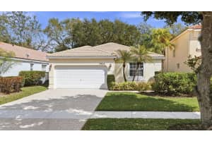 7954 Rockport Circle, Lake Worth, Fl 33467, Lake Worth Beach 7954 Rockport Circle, Lake Worth, Fl 33467, Lake Worth Beach