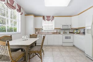 7954 Rockport Circle, Lake Worth, FL 33467 - MLS#R11165078