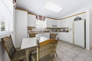 7954 Rockport Circle, Lake Worth, FL 33467 - MLS#R11165078