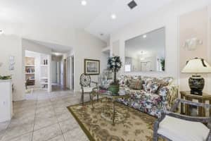 7954 Rockport Circle, Lake Worth, FL 33467 - MLS#R11165078