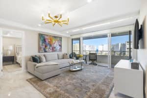 3589 Ocean Boulevard, Palm Beach, FL 33480 Sold 03/20/26