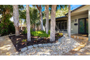 21 14th Street, Pompano Beach, FL 33060 - MLS#R11165081