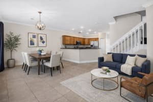 21 Largo Way, Boynton Beach, FL 33426 - MLS#R11165084