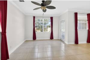 21 Largo Way, Boynton Beach, FL 33426 - MLS#R11165084