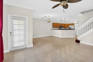 21 Largo Way, Boynton Beach, FL 33426 - MLS#R11165084