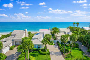 171 Camelia Court, Vero Beach, FL 32963 - MLS#R11165086