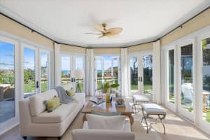 171 Camelia Court, Vero Beach, FL 32963 - MLS#R11165086