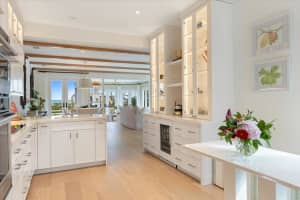 171 Camelia Court, Vero Beach, FL 32963 - MLS#R11165086