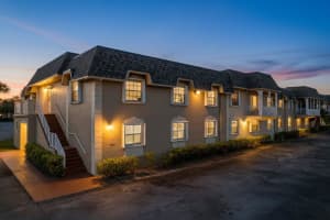 475 Se 8th Street 119, Deerfield Beach, Fl 33441, Deerfield Beach