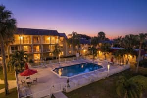 475 8th Street, Deerfield Beach, FL 33441 - MLS#R11165087