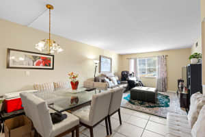 475 8th Street, Deerfield Beach, FL 33441 - MLS#R11165087