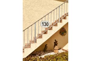 2950 Ocean Boulevard, Stuart, FL 34996 - MLS#R11165090