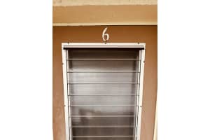 2950 Ocean Boulevard, Stuart, FL 34996 - MLS#R11165090