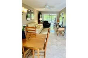 2950 Ocean Boulevard, Stuart, FL 34996 - MLS#R11165090