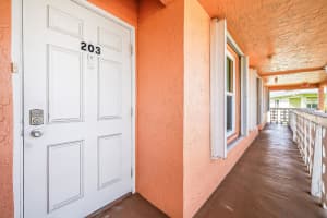 1640 19th Terrace, Delray Beach, FL 33445 - MLS#R11165092