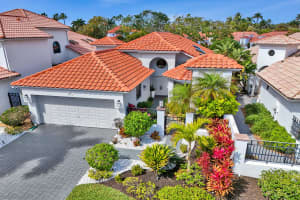 5851 Nw 21st Avenue, Boca Raton, Fl 33496, Boca Raton