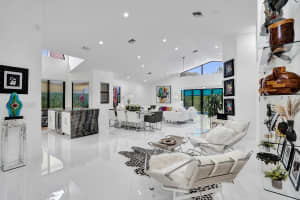 5851 21st Avenue, Boca Raton, FL 33496 - MLS#R11165094