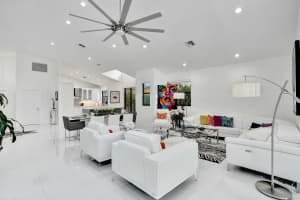 5851 21st Avenue, Boca Raton, FL 33496 - MLS#R11165094