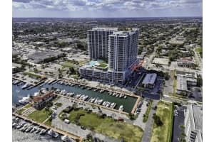 220 Lake Shore Drive, West Palm Beach, FL 33403 - MLS#R11165095