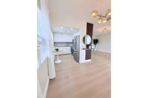 402 Brighton J J, Boca Raton, Fl 33434, Boca Raton