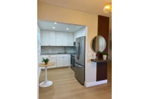 402 Brighton J J, Boca Raton, FL 33434, Boca Raton, FL 33434 - MLS#R11165097