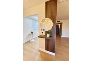 402 Brighton J J, Boca Raton, FL 33434, Boca Raton, FL 33434 - MLS#R11165097