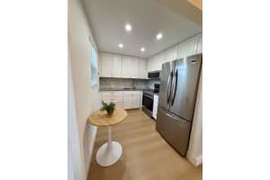 402 Brighton J J, Boca Raton, FL 33434, Boca Raton, FL 33434 - MLS#R11165097