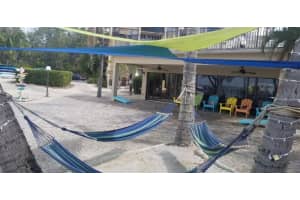 104350 Overseas Highway, Key Largo, FL 33037 - MLS#R11165098