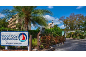 104350 Overseas Highway, Key Largo, FL 33037 - MLS#R11165098