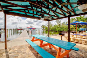 104350 Overseas Highway, Key Largo, FL 33037 - MLS#R11165098