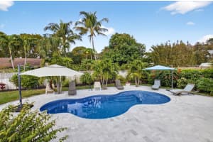 233 12th Street, Delray Beach, FL 33444 - MLS#R11165099