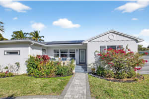 233 12th Street, Delray Beach, FL 33444 - MLS#R11165099