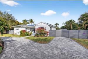233 12th Street, Delray Beach, FL 33444 - MLS#R11165099