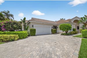 4465 Barclay Fair Way, Lake Worth, FL 33449 - MLS#R11165100