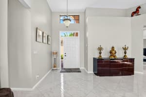 4465 Barclay Fair Way, Lake Worth, FL 33449 - MLS#R11165100