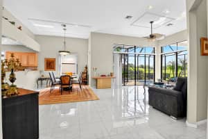 4465 Barclay Fair Way, Lake Worth, FL 33449 - MLS#R11165100