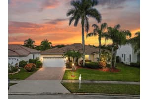 12697 Maypan Drive, Boca Raton, Fl 33428, Boca Raton