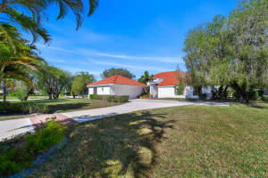 3000 Conifer Drive, Fort Pierce, FL 34951 - MLS#R11165103